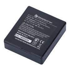 Li-Ion baterie pro PDA Stonex S4C/S4H