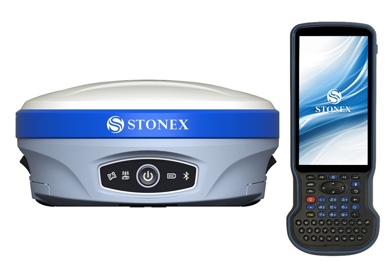 S900plus+S55big.png